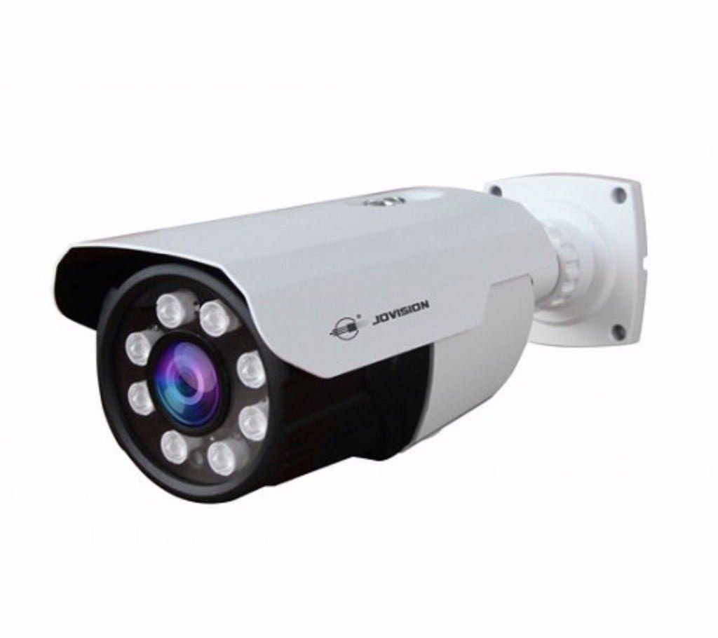 Jovision JVS-N91-HC IP Security Camera