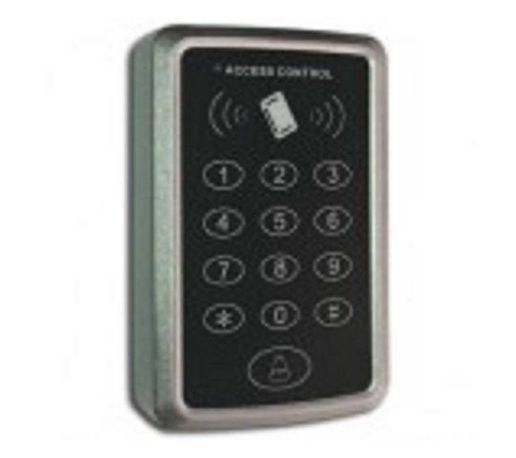 Potek RFID Access Control Security Device