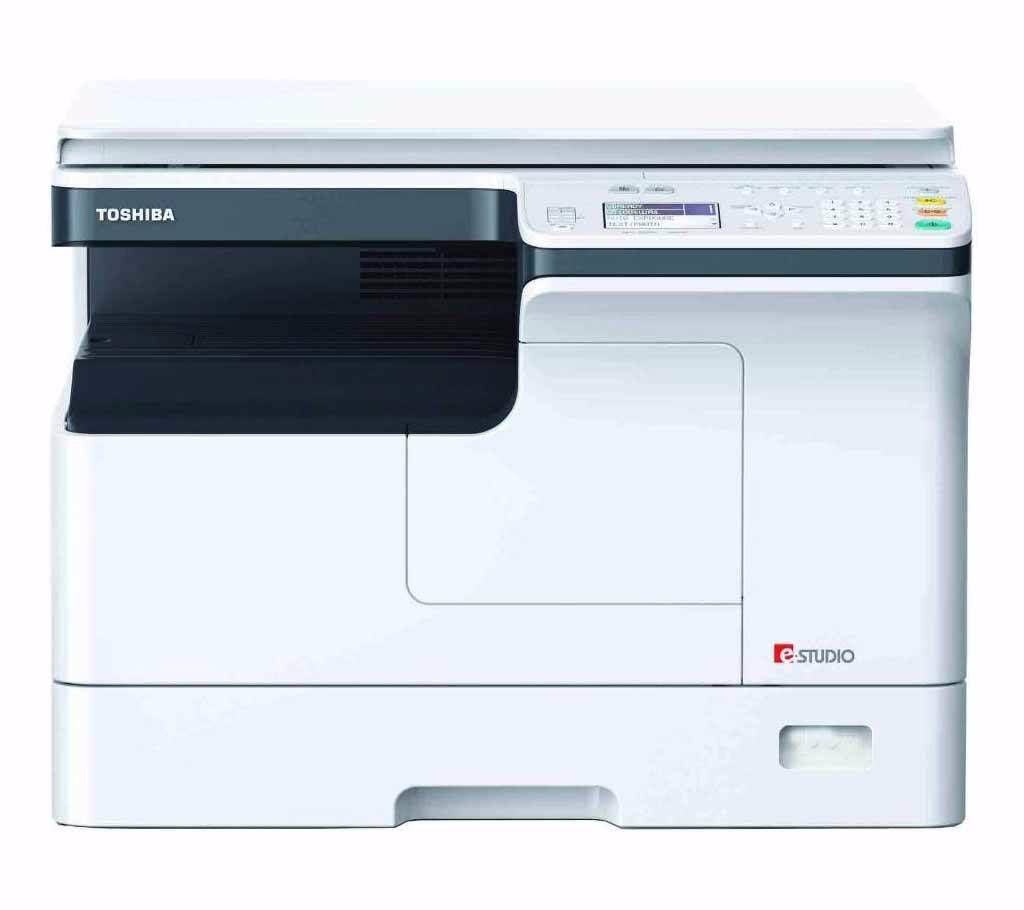 Toshiba e-Studio 2809A Photocopier