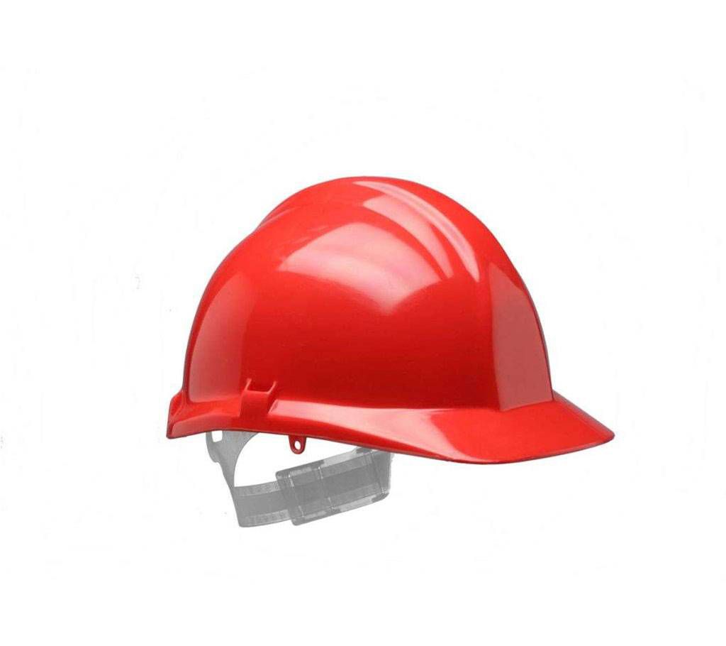 Safety Helmet -RED/Yellow/Green/Blue/White
