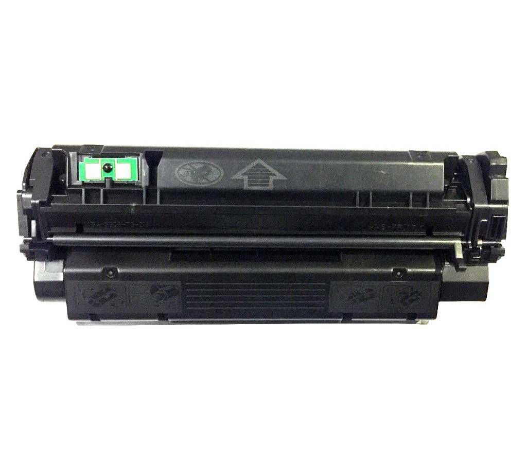 EVERCO Toner Cartridge 85A/35A/78A/325