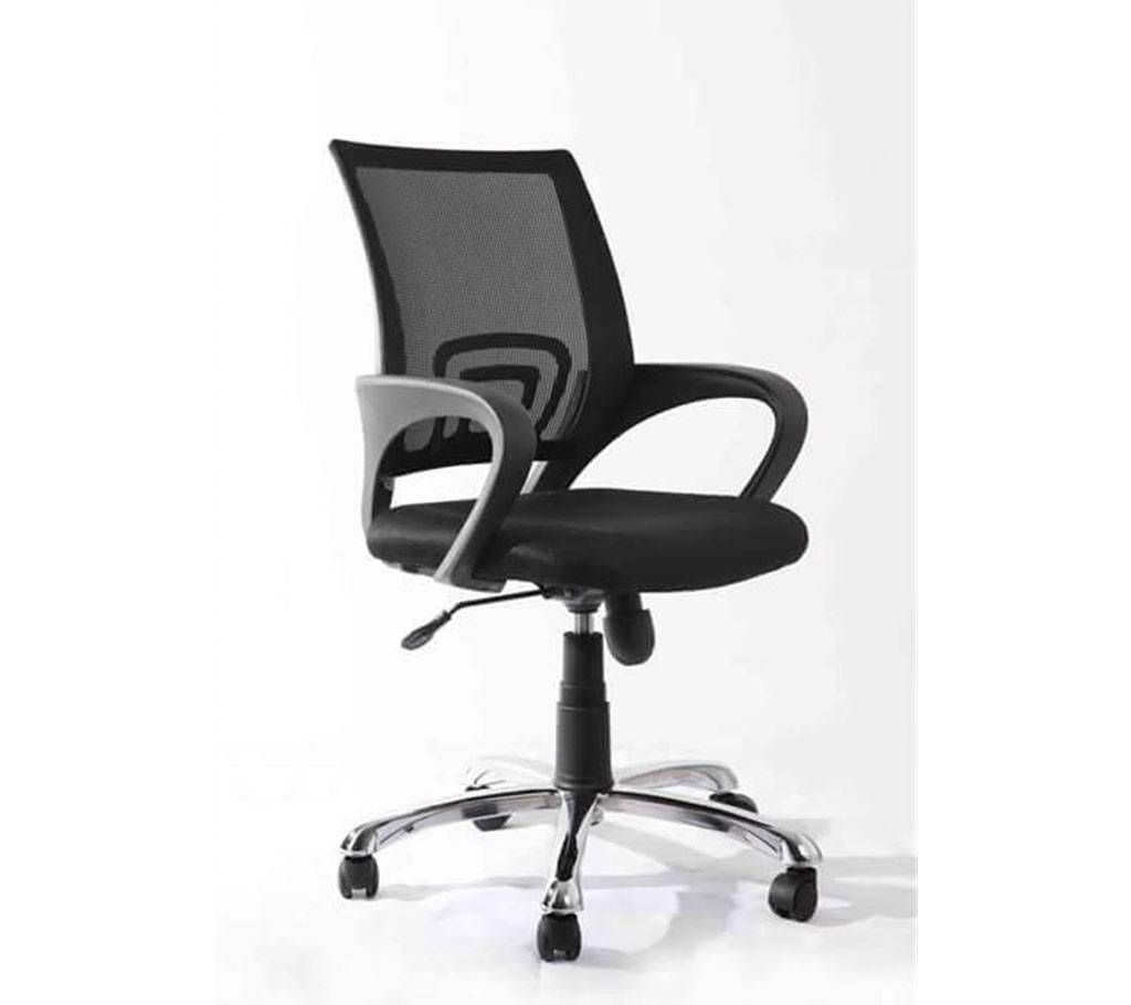 C585 Office Swivel Chair
