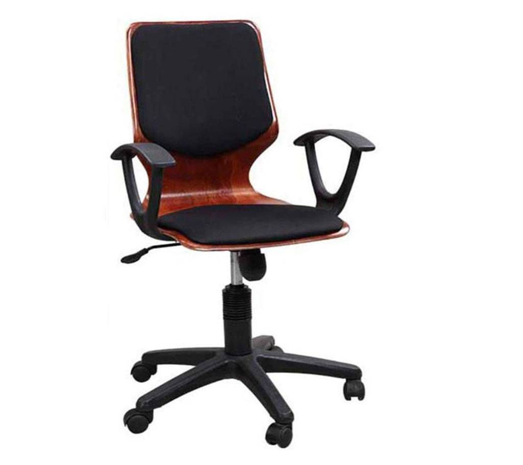 k01 Office Swivel Chair
