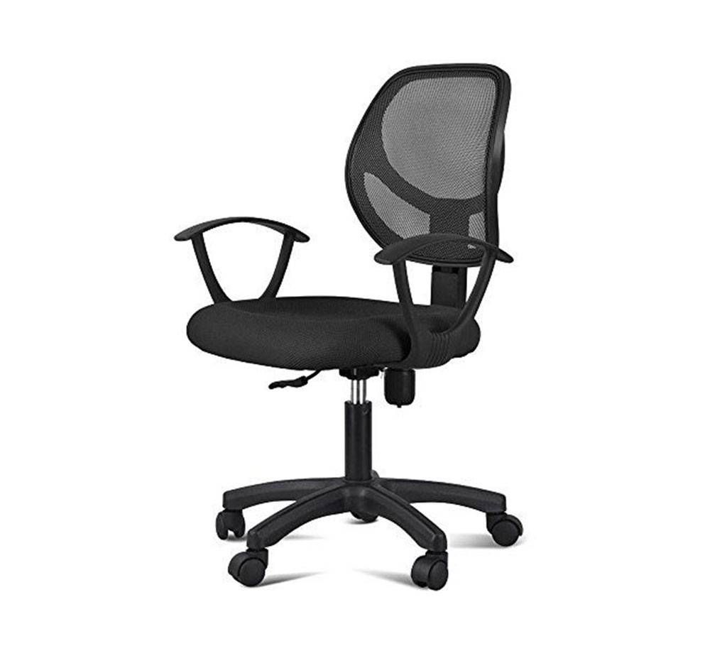 222A Office Swivel Chair