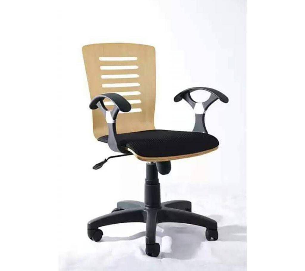 V7k Office Swivel Chair