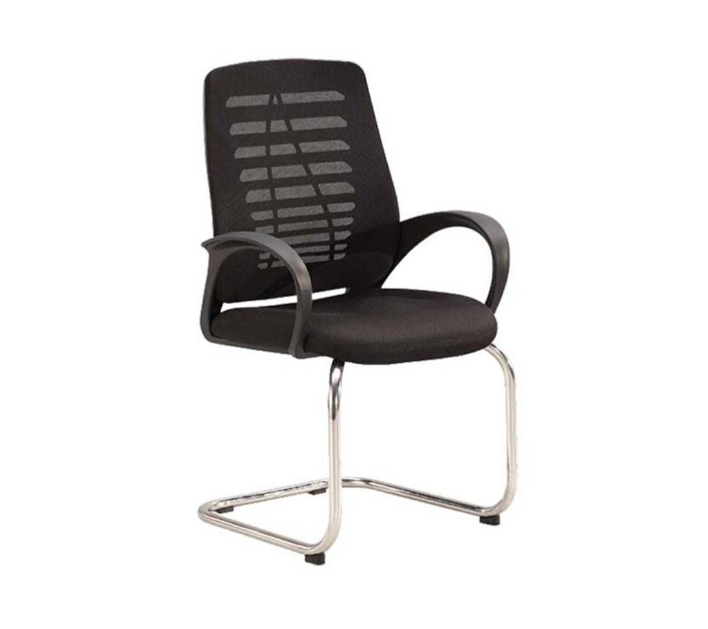 V659A Office Swivel Chair