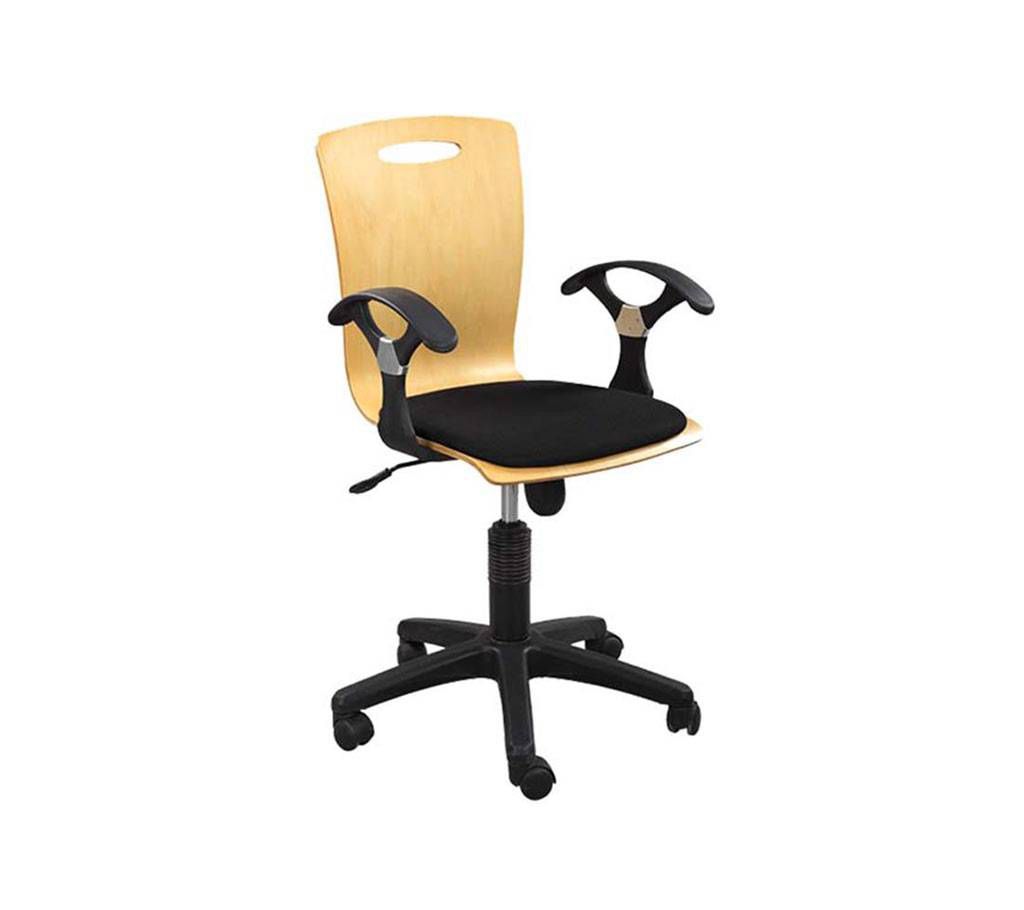 V1K Office Swivel Chair