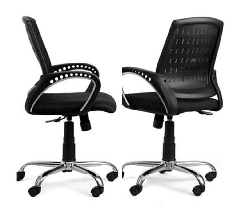586 Office Swivel Chair