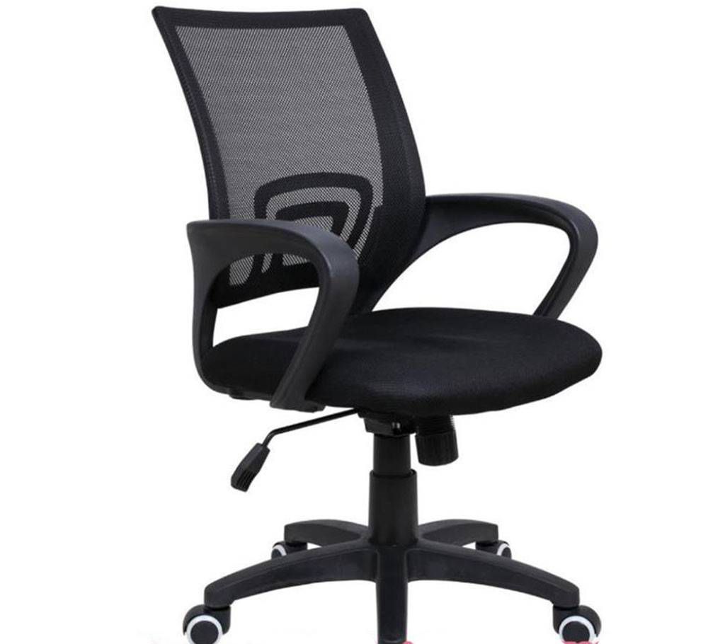 C585N Office Swivel Chair
