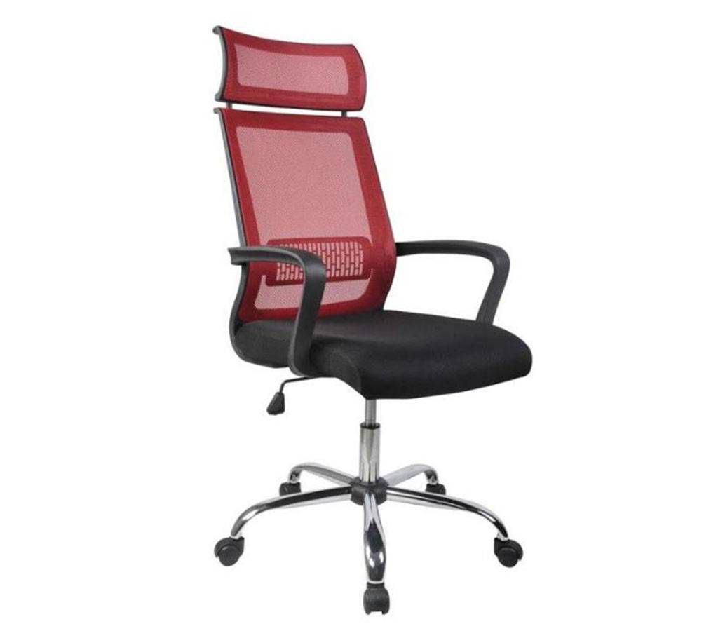 888HB Office Swivel Chair
