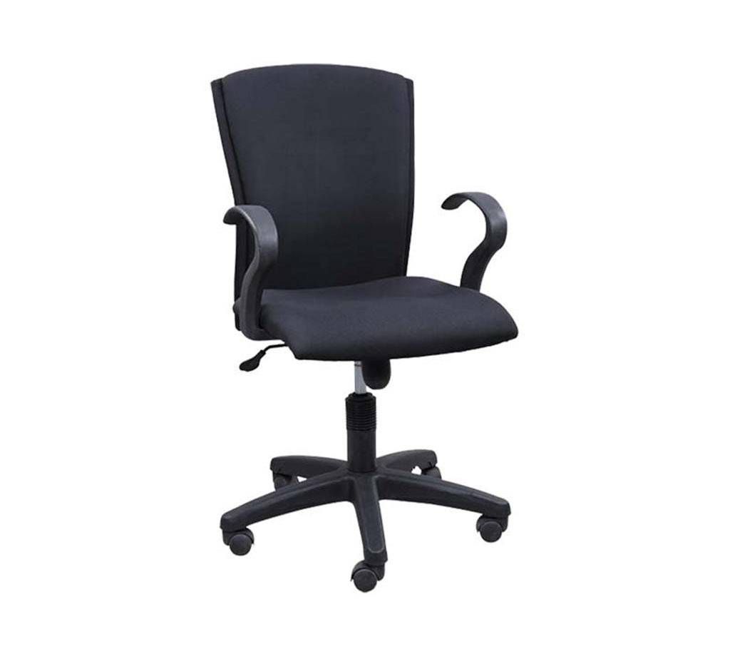 SP-03 Office Swivel Chair