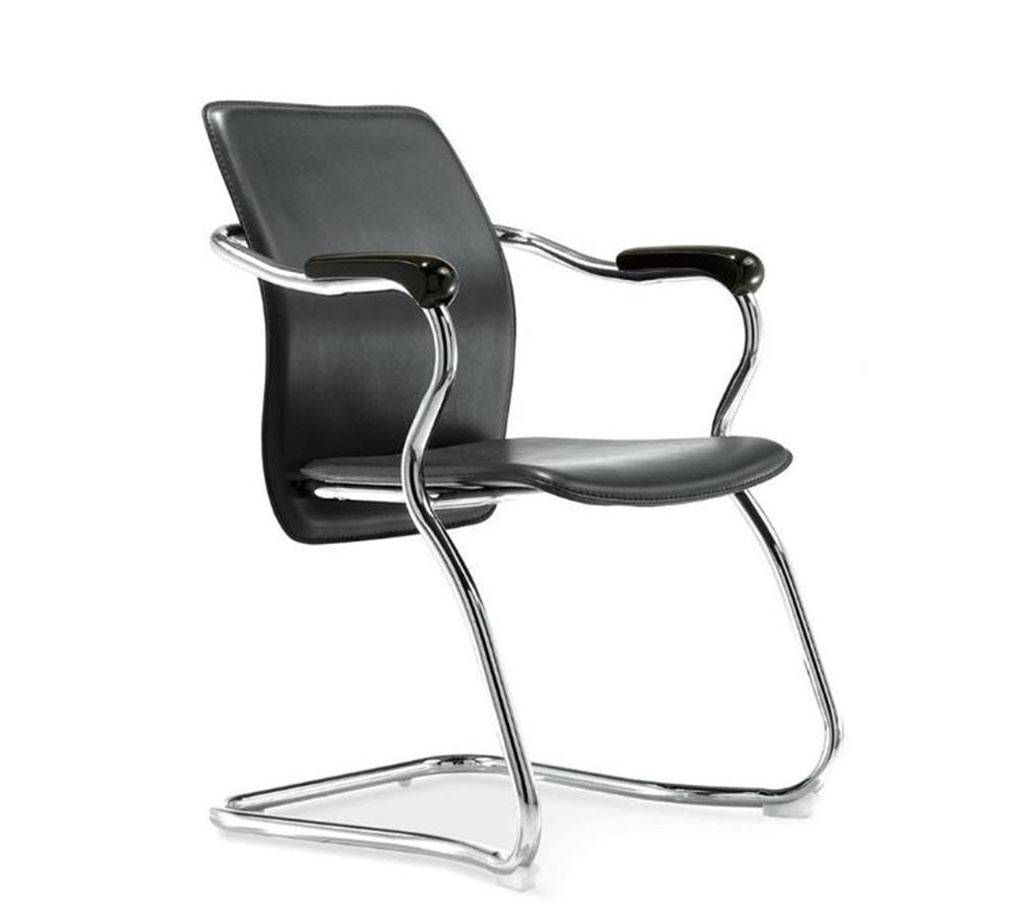 HL-04 Office Swivel Chair