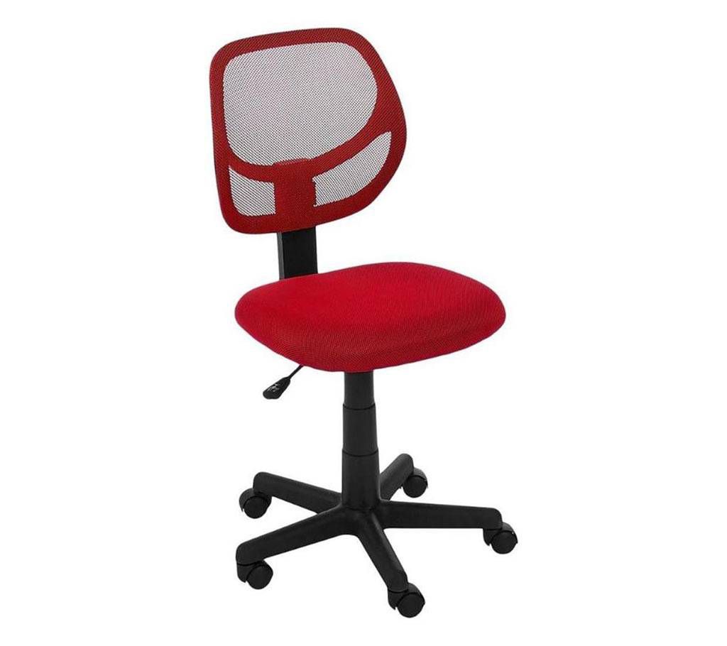 222 Office Swivel Chair
