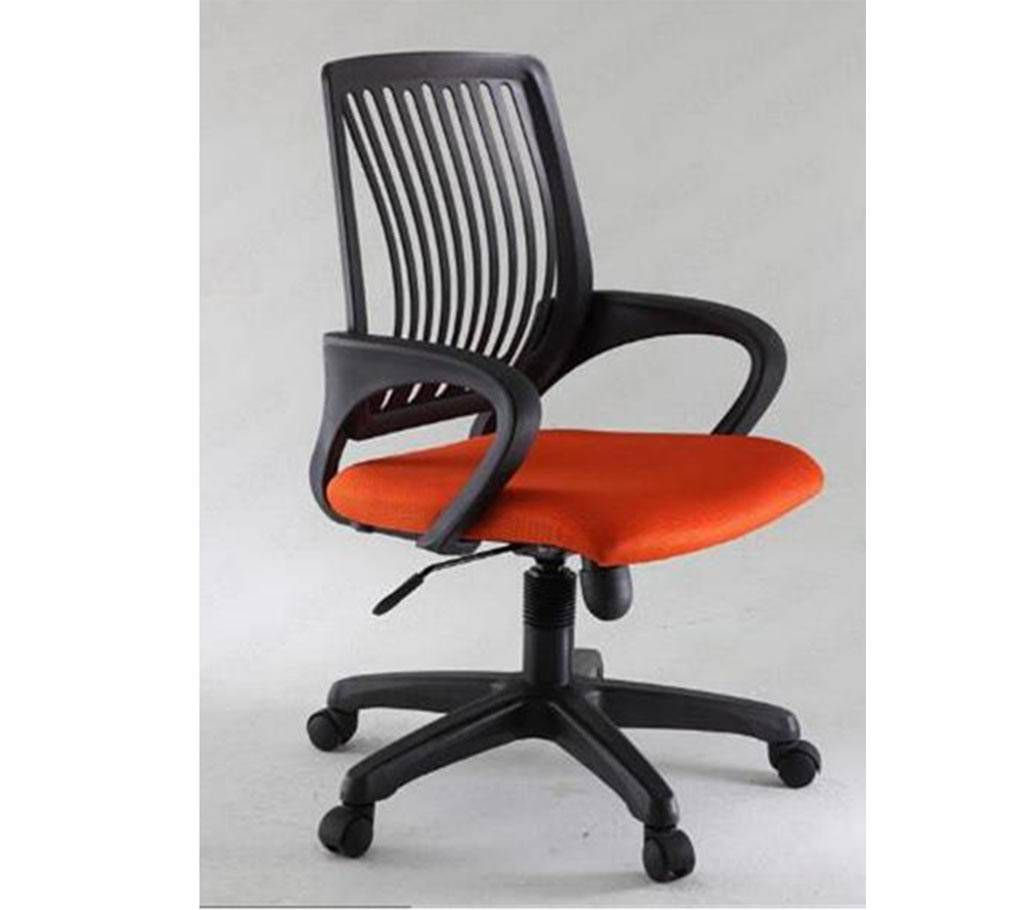 10k Office Swivel Chair