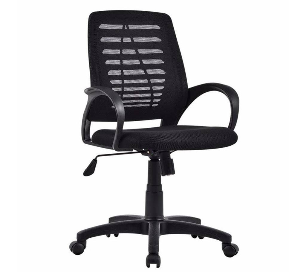 659A Office Swivel Chair