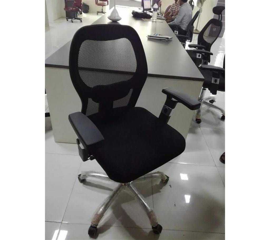 525 Office Swivel Chair