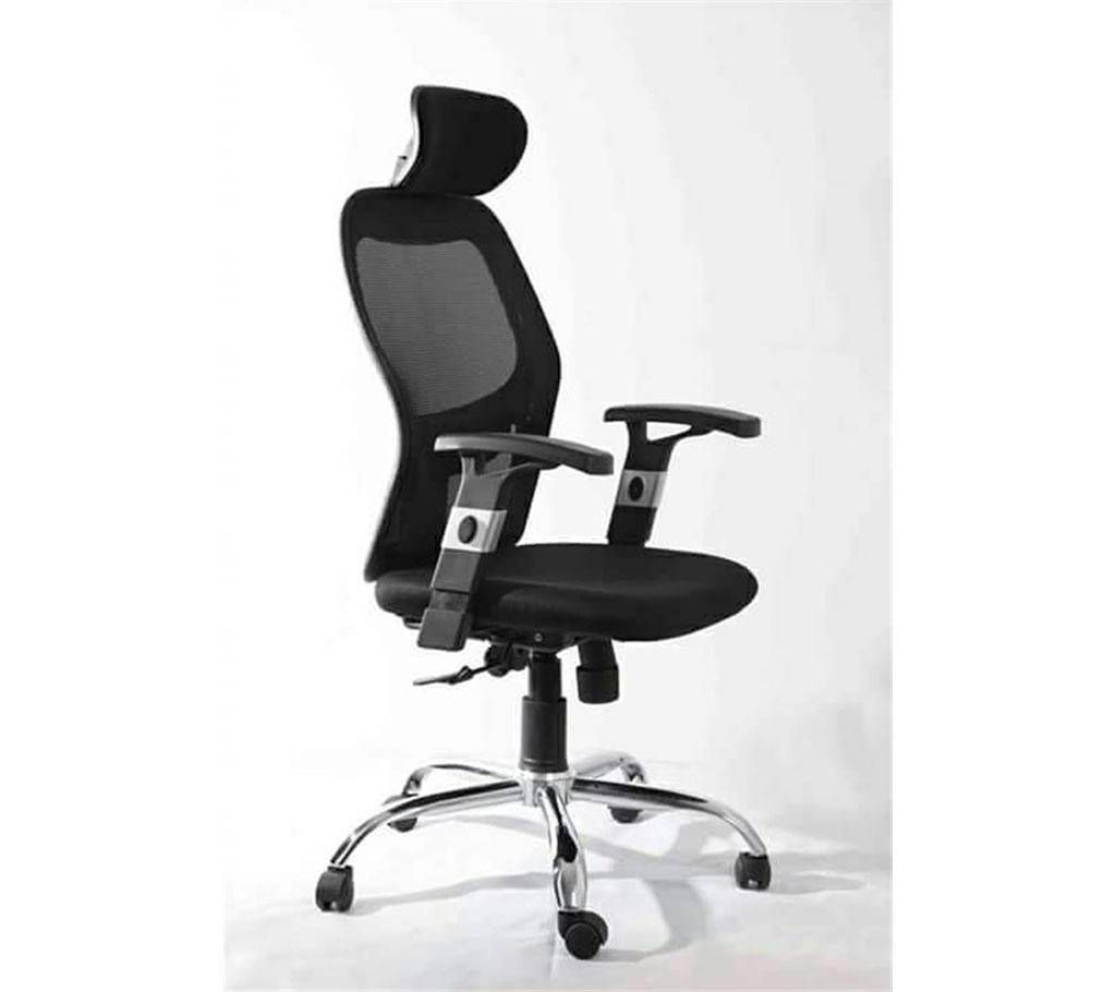 525HB Office Swivel Chair