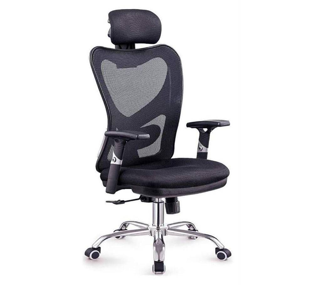 Love mesh-01 Office Swivel Chair