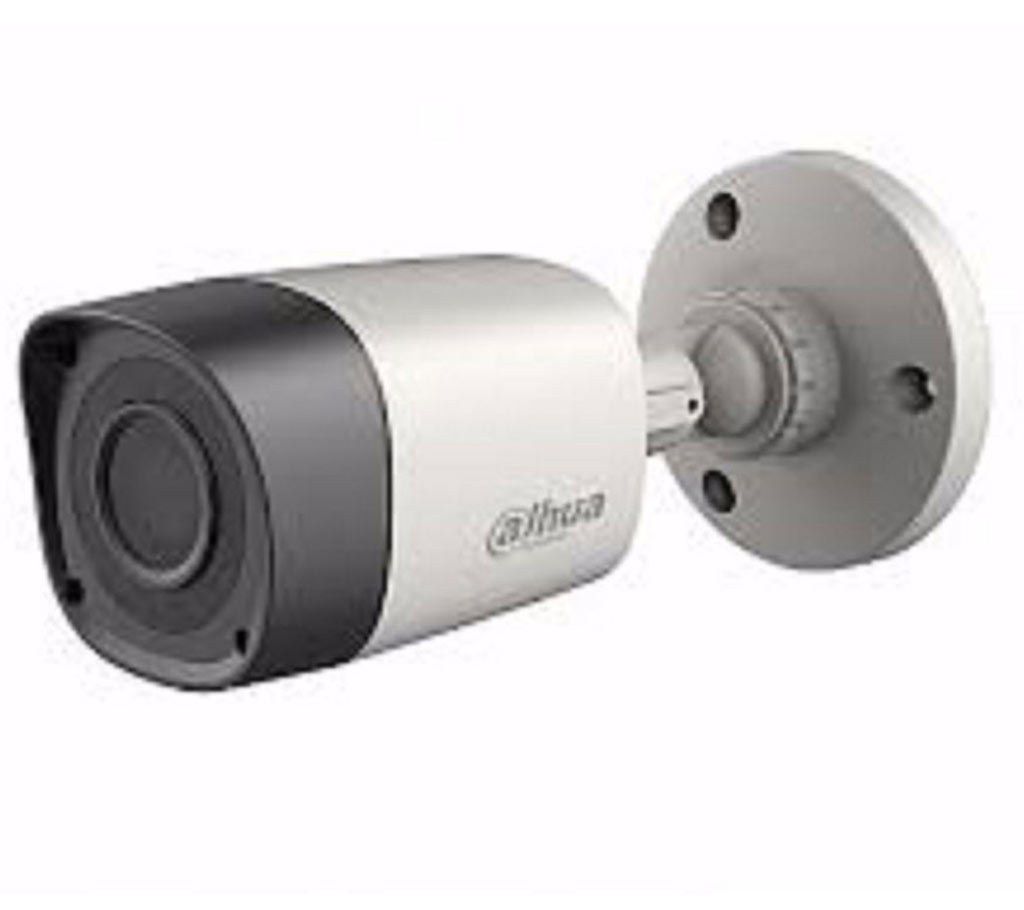 Dahua HAC-HFW-1200RP BULLET Type CCTV Camera