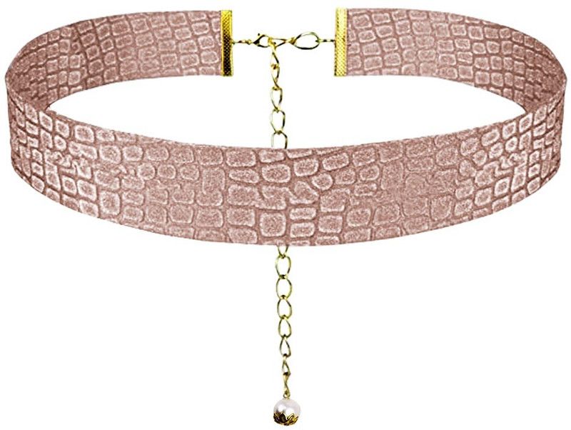 Girls Casual, Party, Evening Multicolor Synthetic Belt