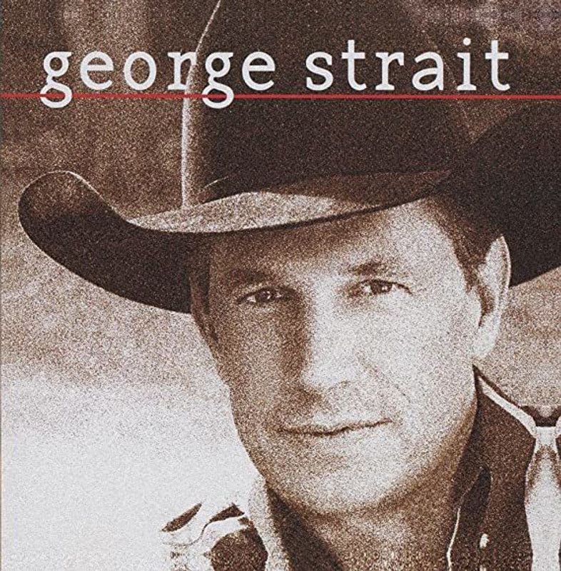 George Strait OSHO - ONE MP3 CD - # 1 TO 14/ OSHO - ONE MP3 CD - # 1 TO 14 MP3 Standard Edition  (English - OSHO)