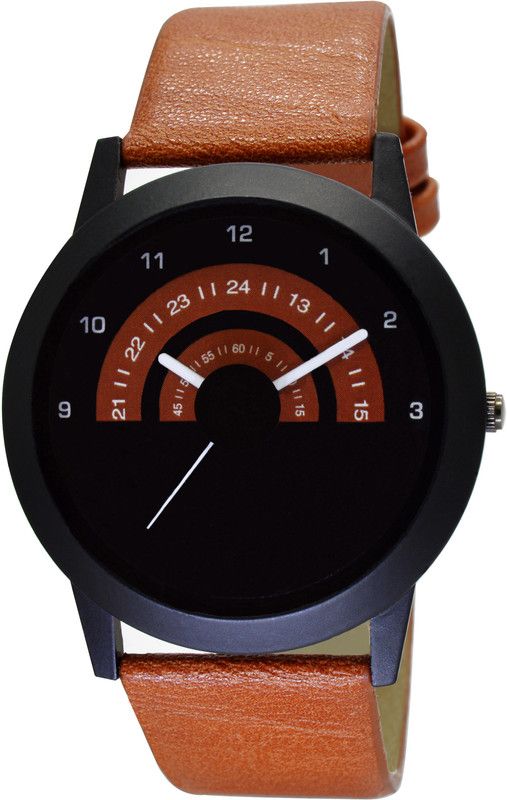 Analog Watch - For Women (JPG-26) Exclusive New Stylish Analog Watch