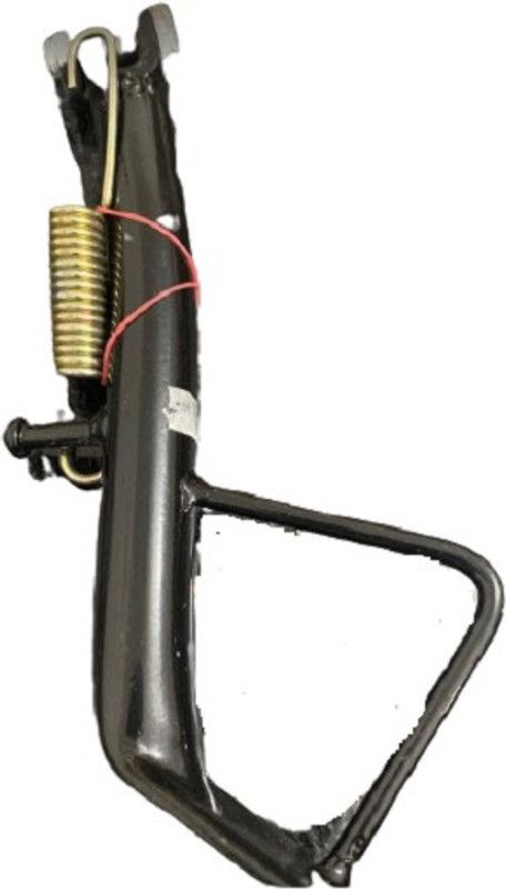 S E M BIKE SIDE STAND Bike Side Stand