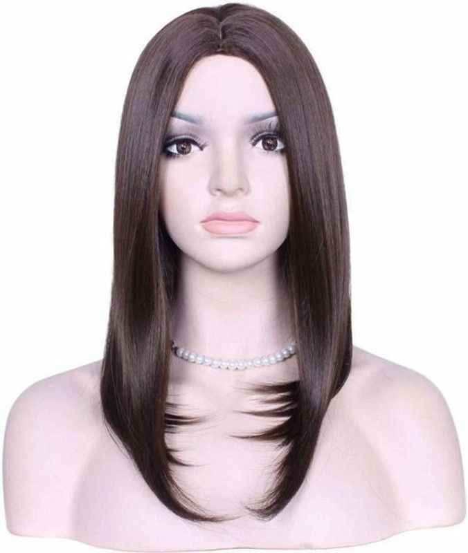 ALX Real look amazing hair accessories beauty accessory maya232a Hair Extension