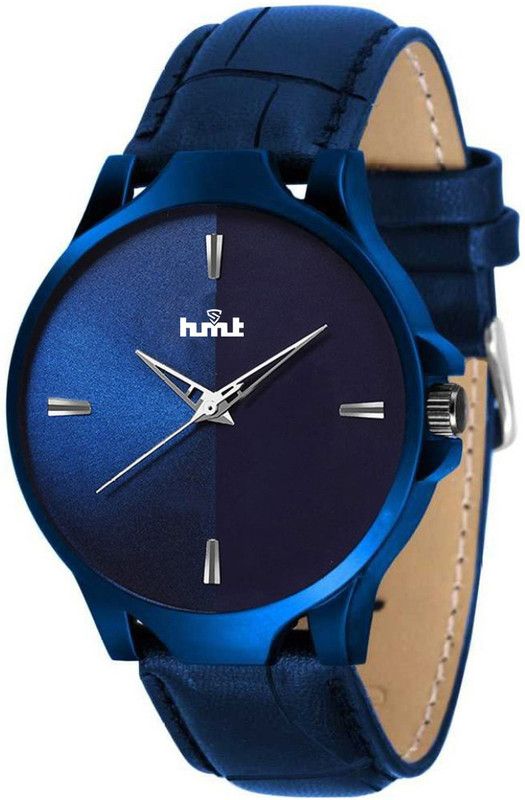 analog men's Analog Watch - For Men sd24