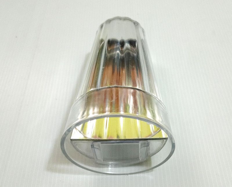 A SARKAR MAGIC WORLD MIRROR GLASS MAGIC / JUICE TO SILK CHANGE GLASS MAGIC 1 Magic Tricks  (Age: 7 YEARS AND UP)
