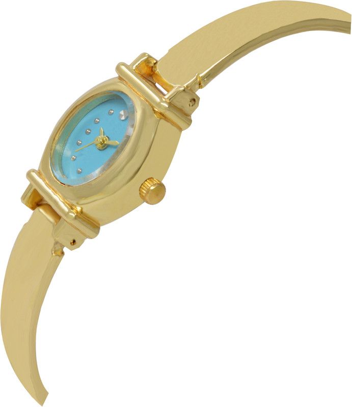Analog Watch - For Women (JPG-113) New Stylish Analog Watch