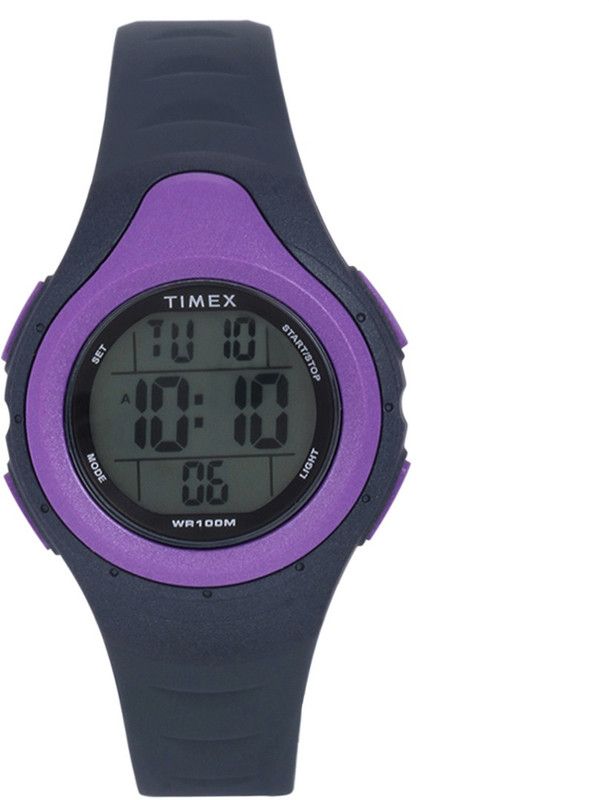 Digital Watch - For Women TWESK1202T