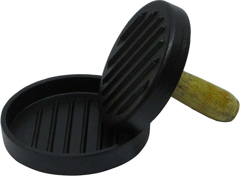 ZOOV Hamburger Patty Maker