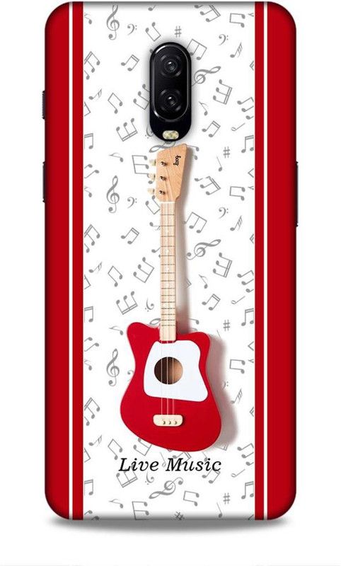 CLEOK Back Cover for Xiaomi Poco X3  (Multicolor, Pack of: 1)