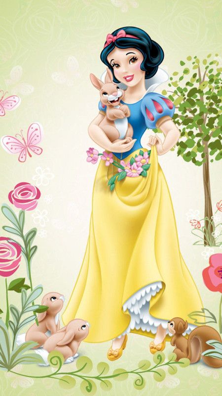Artifa 18 cm DISNEY PRINCESS 40 Self Adhesive Sticker  (Pack of 1)