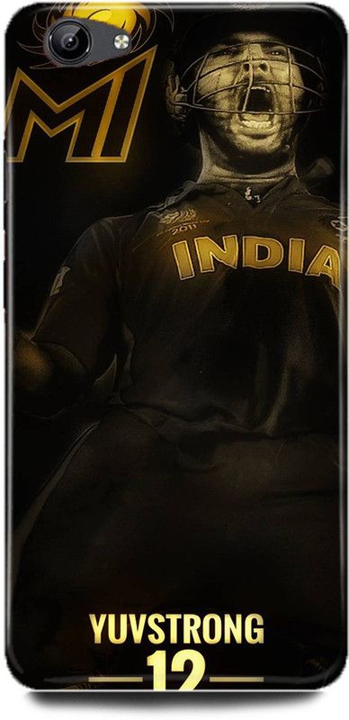 MP ARIES MOBILE COVER Back Cover for OPPO A71, OPPO A71K,yuvraj,singh,yuvvi,  (Multicolor, Hard Case, Pack of: 1)