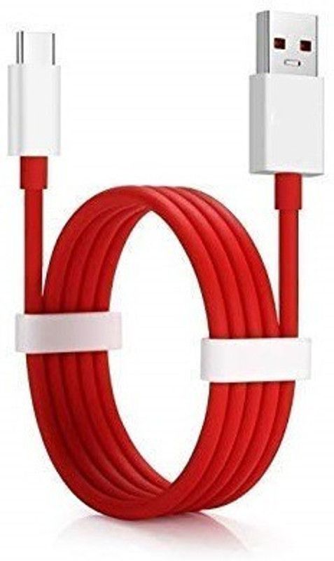 ASTOUND Type C 1.5 m Copper Braiding Charging & Data Sync USB Cable Type-C Devices  (Compatible with Camera, Computer, Gaming Console, MP3 Player, Mobile, Smart Watch, TV, Tablet, Multicolor, One Cable)