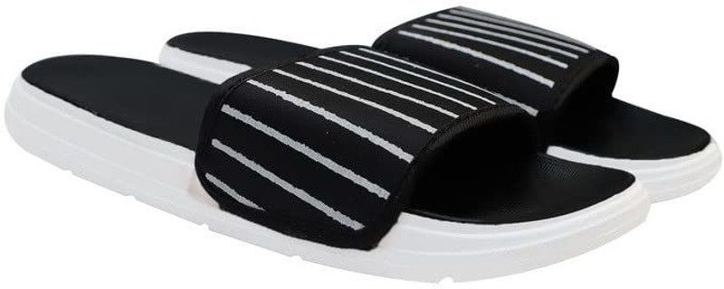 Slides  (Black, White 8)