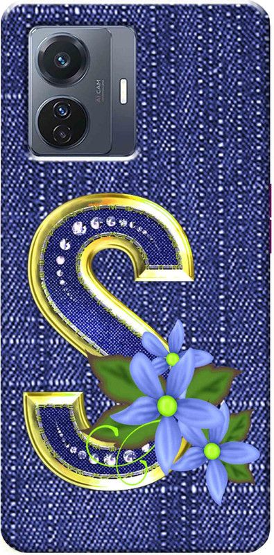 YornoSis Back Cover for Vivo T1 Pro 5G 2728  (Multicolor, Grip Case, Silicon, Pack of: 1)