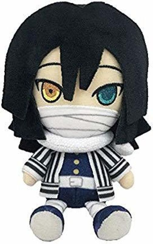 Bandai BAN3314  (Multicolor)