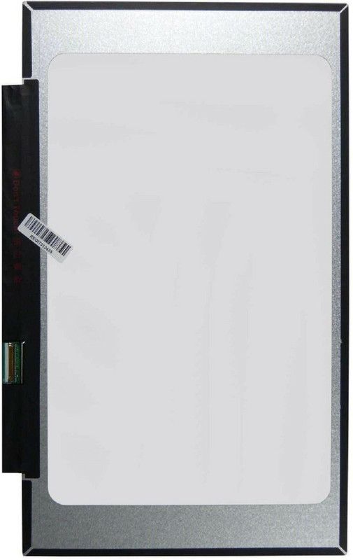 XIRIXX ™ ASUS ROG G531G SERIES 15.6INCH 30 PIN FHD LED LAPTOP SCREEN LED 15.6 inch Replacement Screen  (Asus)