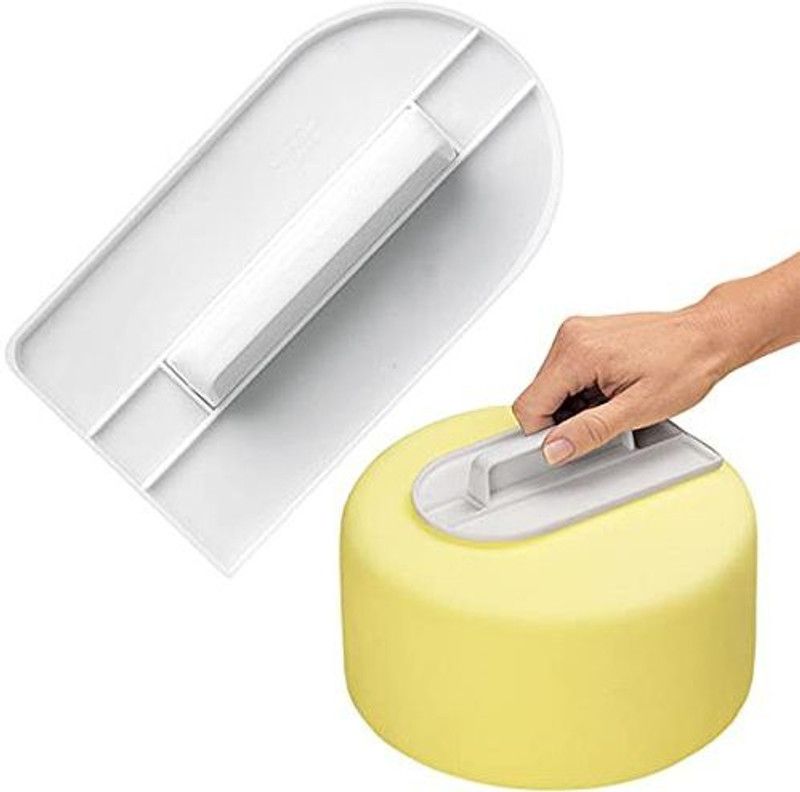 DULLWHALE 1 Set Sculpting Tool Set  (backware)
