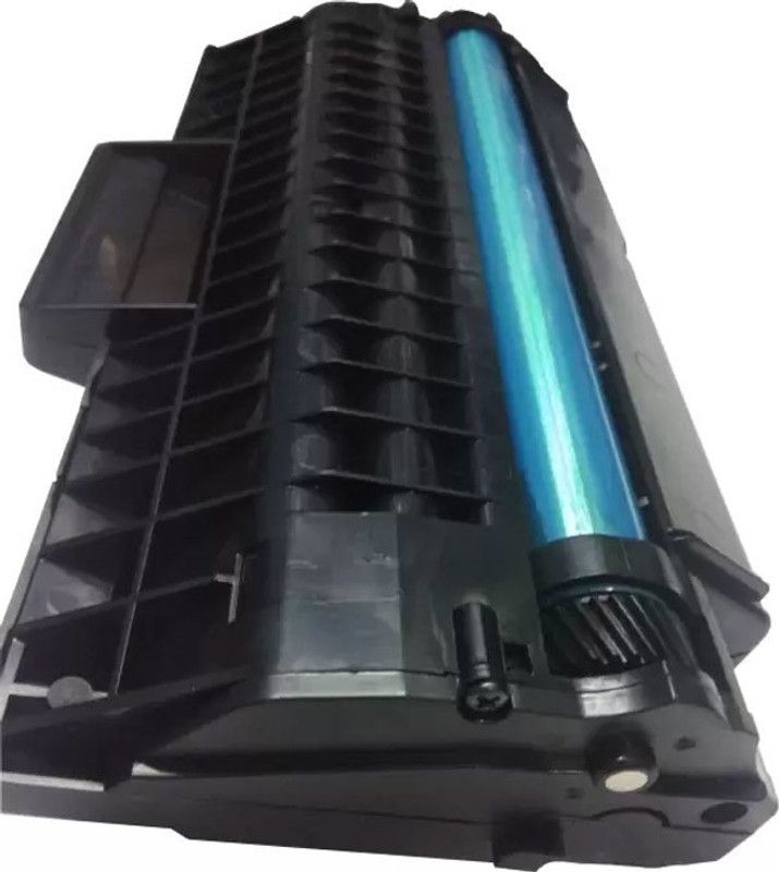 VICPRI ml-560 Black Toner Cartridge Compatble For Use In For Samsung Laserjet CF560R,560G,CF D560RA " Black Ink Toner