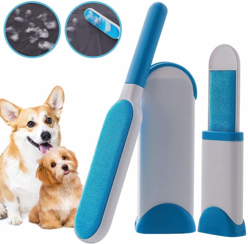 STOREVISE Basic Comb for Dog & Cat