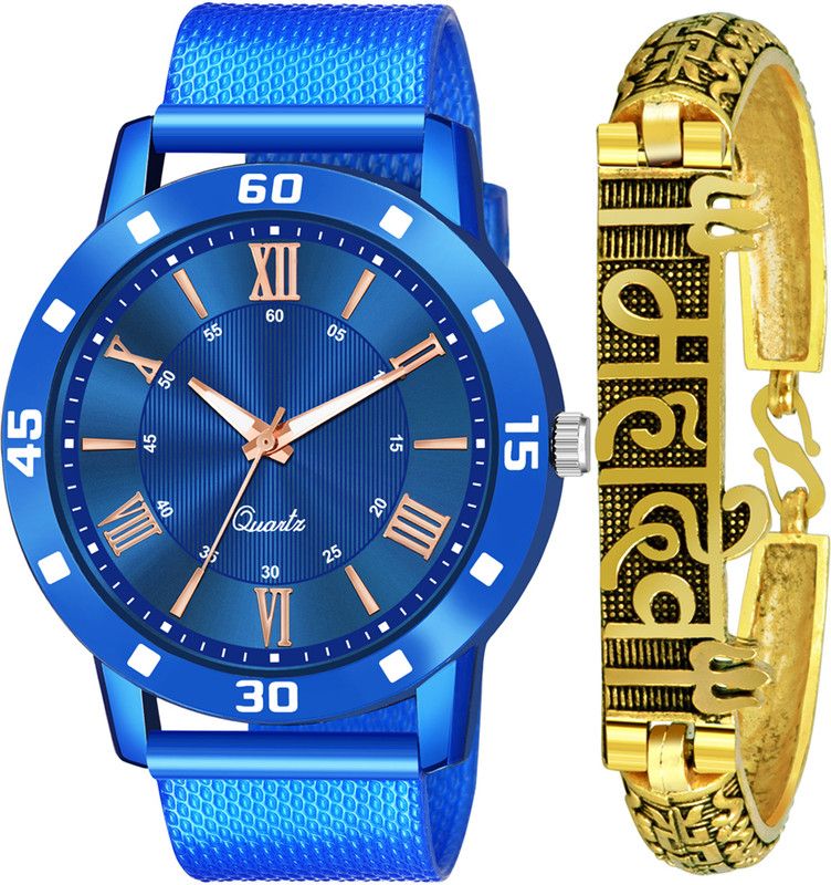Analog Watch - For Men KJR_532_JEW_045