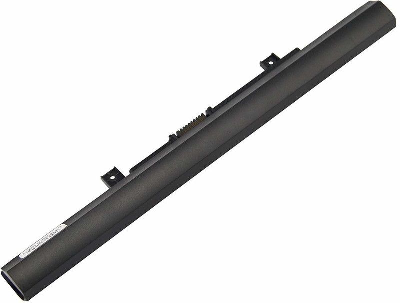SellZone L50-B-177 6 Cell Laptop Battery