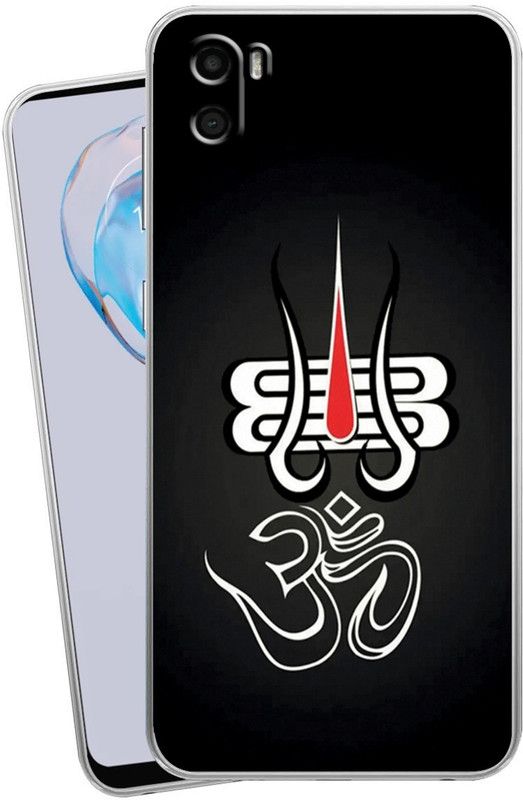 Mitvaa Back Cover for Motorolo E32  (Multicolor, Dual Protection, Silicon, Pack of: 1)