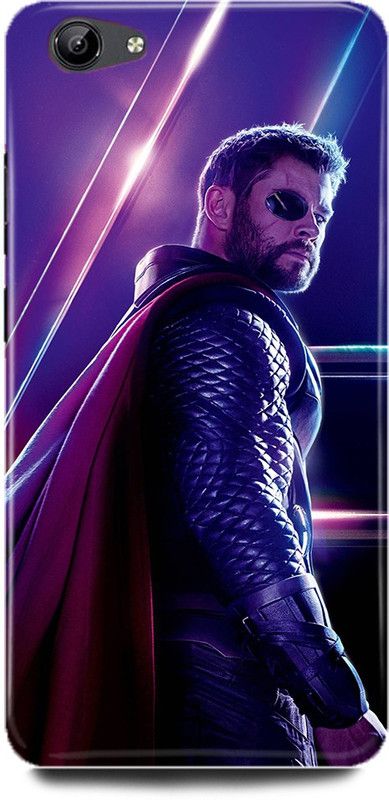 MP ARIES MOBILE COVER Back Cover for OPPO A1K  (Multicolor, Hard Case, Pack of: 1)