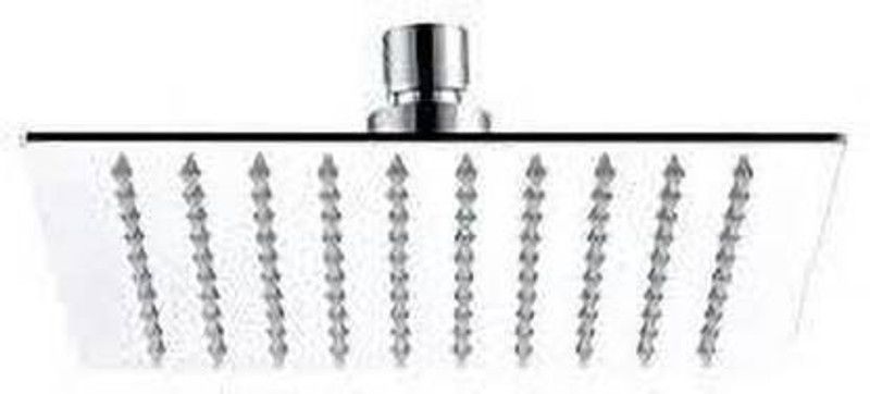 LABATHWAYS ALTRA01 Shower Head