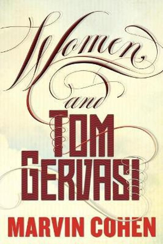 Women, and Tom Gervasi  (English, Paperback, Cohen Marvin)